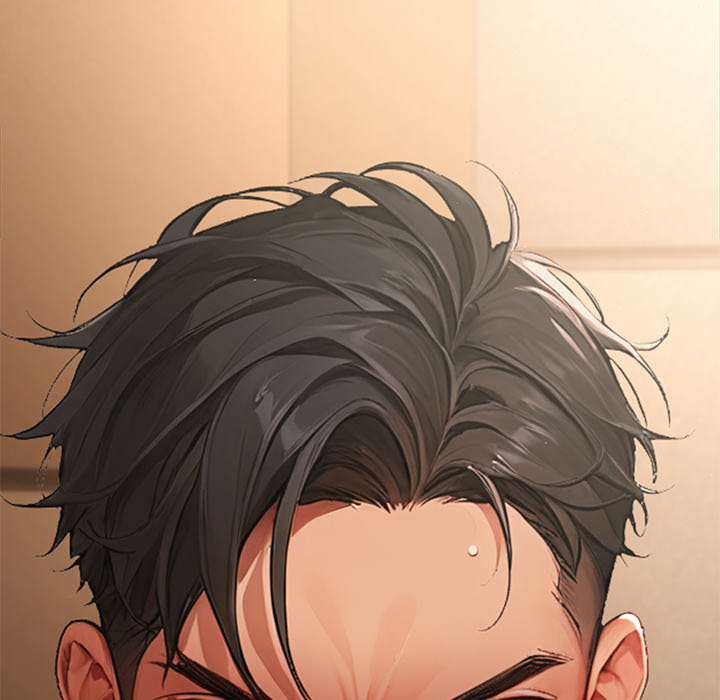 Master of the Spotlight Chap Chapter 5-Master of the Spotlight - Next Chap 6