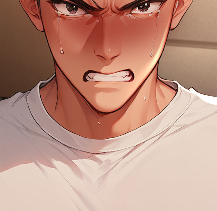 Master of the Spotlight Chap Chapter 5-Master of the Spotlight - Next Chap 6