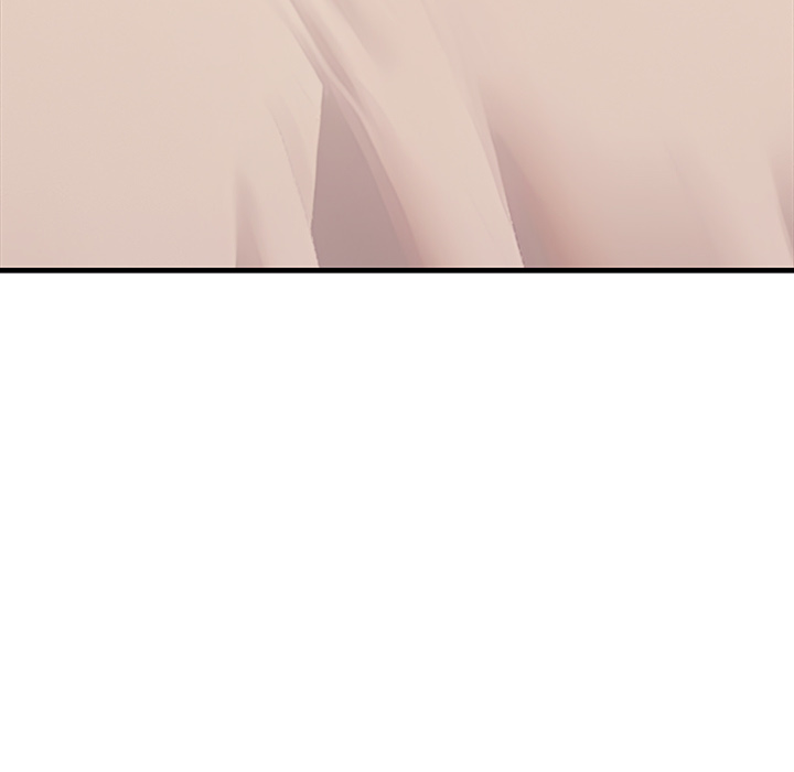 Master of the Spotlight Chap Chapter 5-Master of the Spotlight - Next Chap 6