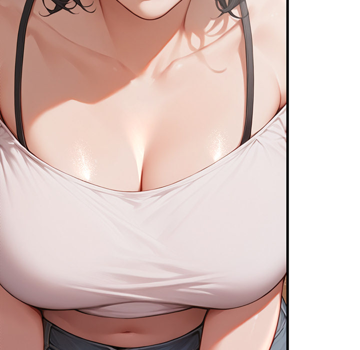 Master of the Spotlight Chap Chapter 5-Master of the Spotlight - Next Chap 6