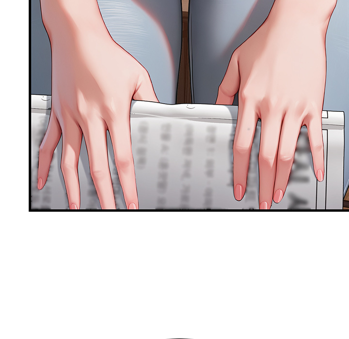 Master of the Spotlight Chap Chapter 5-Master of the Spotlight - Next Chap 6