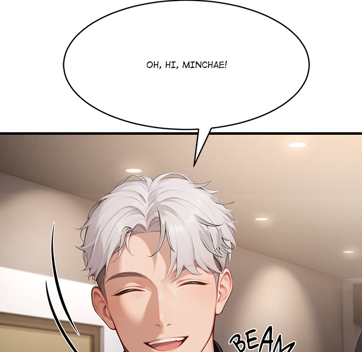 Master of the Spotlight Chap Chapter 5-Master of the Spotlight - Next Chap 6