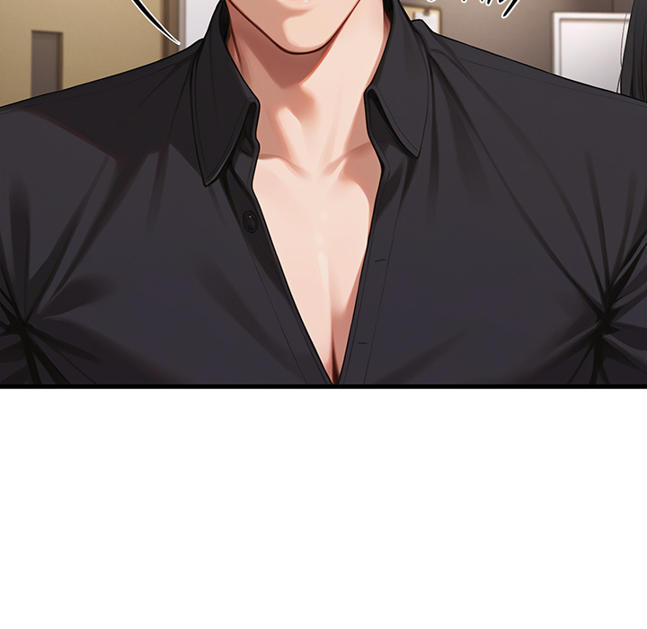 Master of the Spotlight Chap Chapter 5-Master of the Spotlight - Next Chap 6