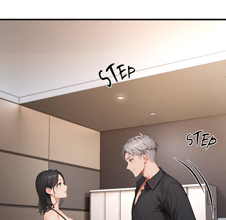 Master of the Spotlight Chap Chapter 5-Master of the Spotlight - Next Chap 6