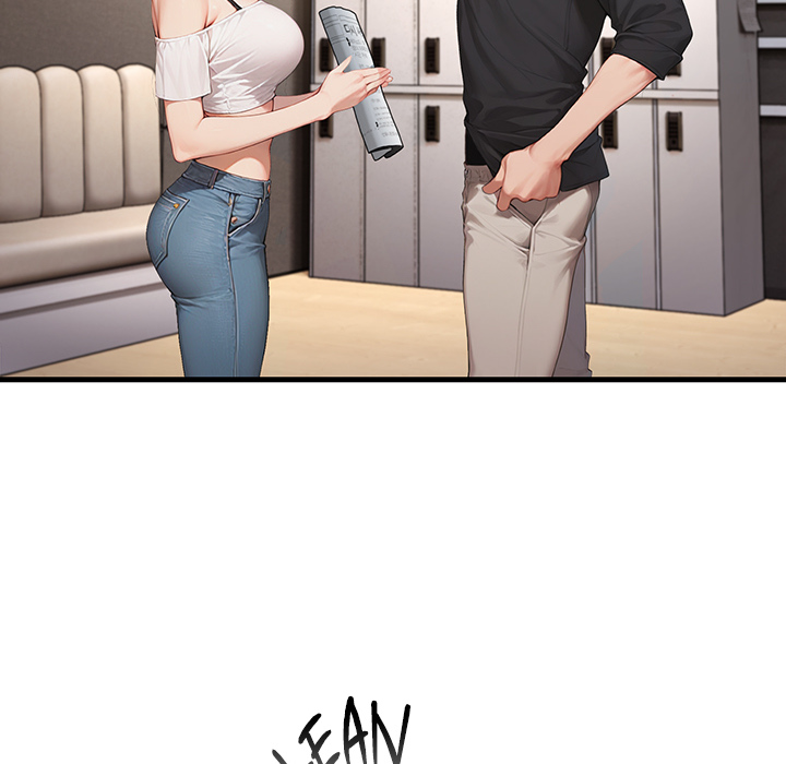 Master of the Spotlight Chap Chapter 5-Master of the Spotlight - Next Chap 6