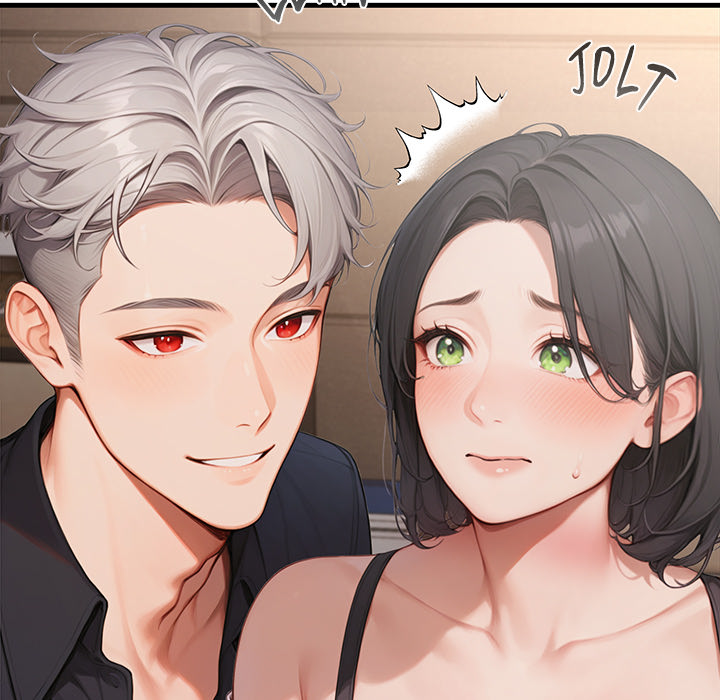 Master of the Spotlight Chap Chapter 5-Master of the Spotlight - Next Chap 6