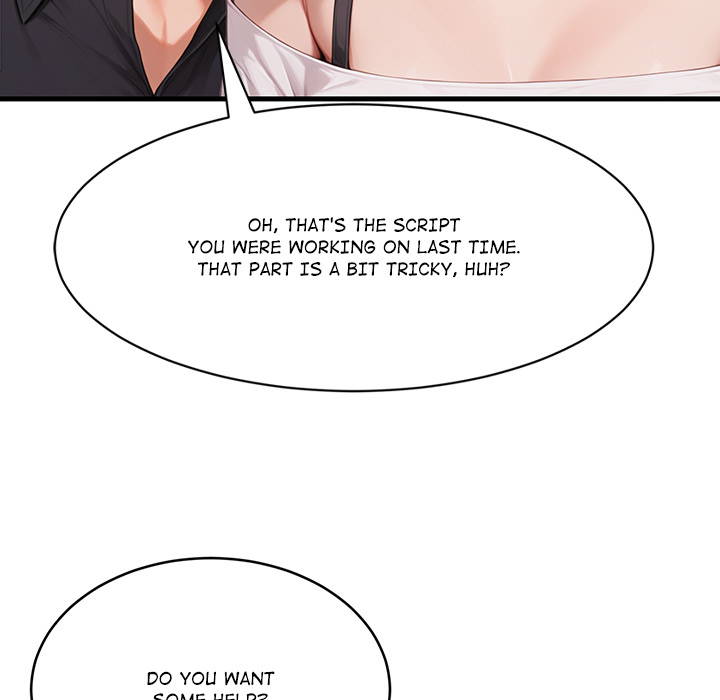 Master of the Spotlight Chap Chapter 5-Master of the Spotlight - Next Chap 6