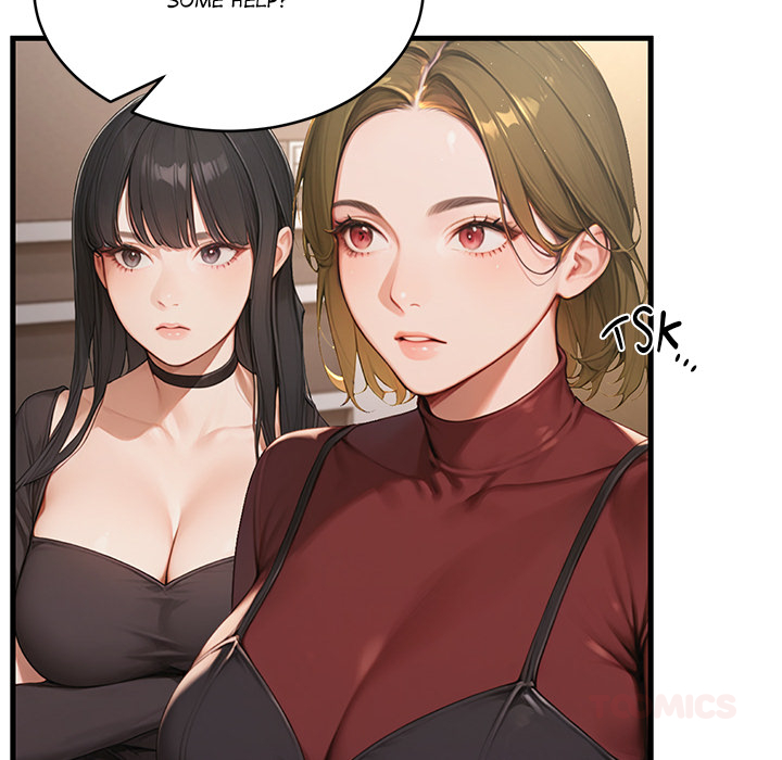 Master of the Spotlight Chap Chapter 5-Master of the Spotlight - Next Chap 6