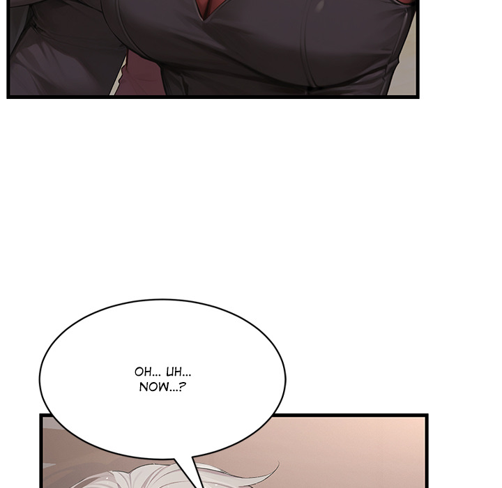 Master of the Spotlight Chap Chapter 5-Master of the Spotlight - Next Chap 6