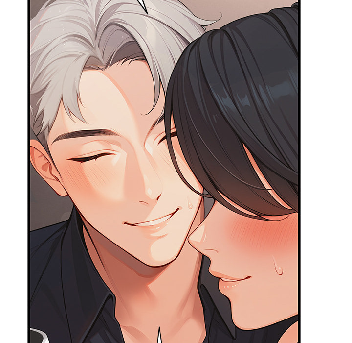 Master of the Spotlight Chap Chapter 5-Master of the Spotlight - Next Chap 6