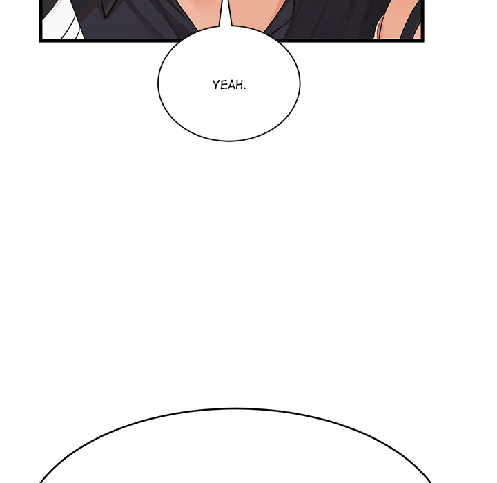 Master of the Spotlight Chap Chapter 5-Master of the Spotlight - Next Chap 6