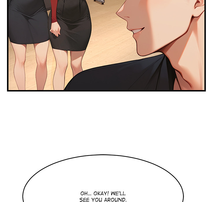 Master of the Spotlight Chap Chapter 5-Master of the Spotlight - Next Chap 6