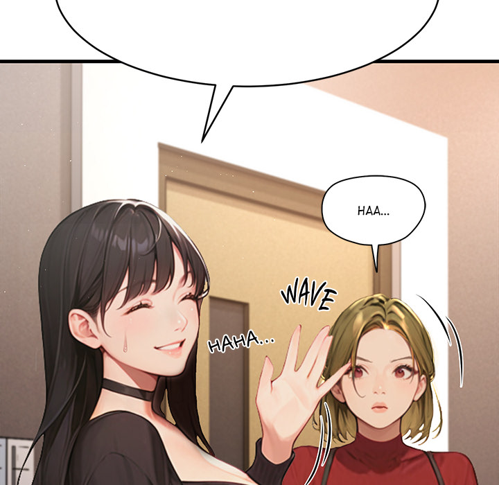 Master of the Spotlight Chap Chapter 5-Master of the Spotlight - Next Chap 6