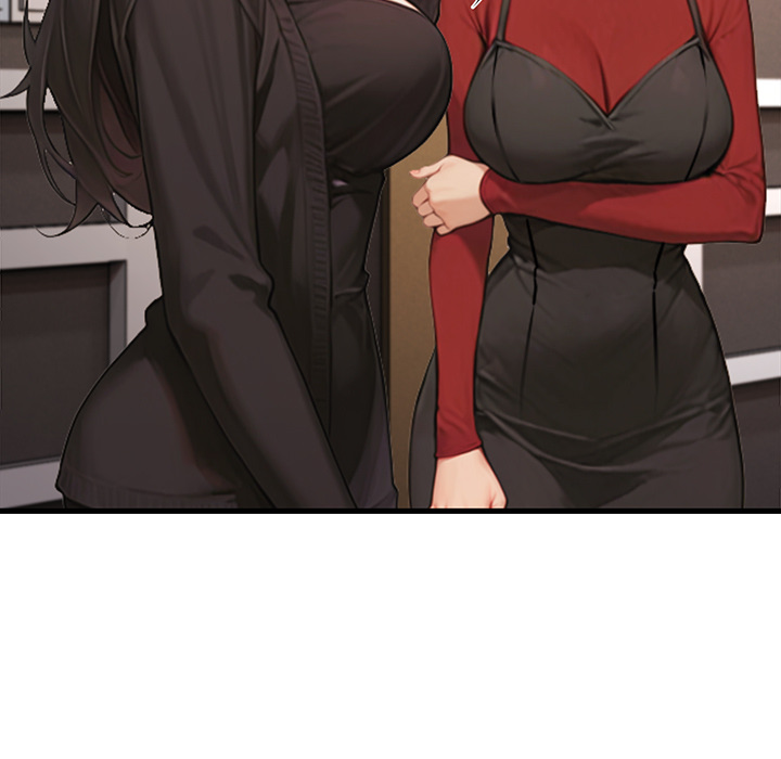 Master of the Spotlight Chap Chapter 5-Master of the Spotlight - Next Chap 6