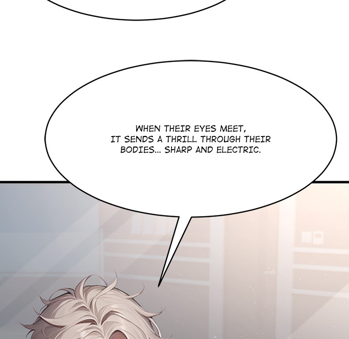 Master of the Spotlight Chap Chapter 5-Master of the Spotlight - Next Chap 6