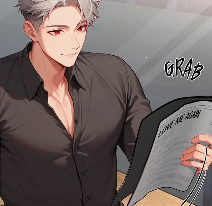 Master of the Spotlight Chap Chapter 5-Master of the Spotlight - Next Chap 6