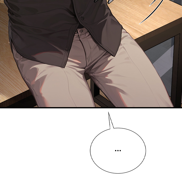 Master of the Spotlight Chap Chapter 5-Master of the Spotlight - Next Chap 6