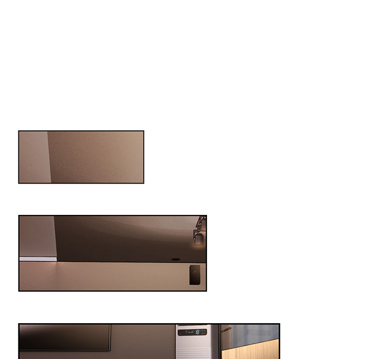 Master of the Spotlight Chap Chapter 5-Master of the Spotlight - Next Chap 6