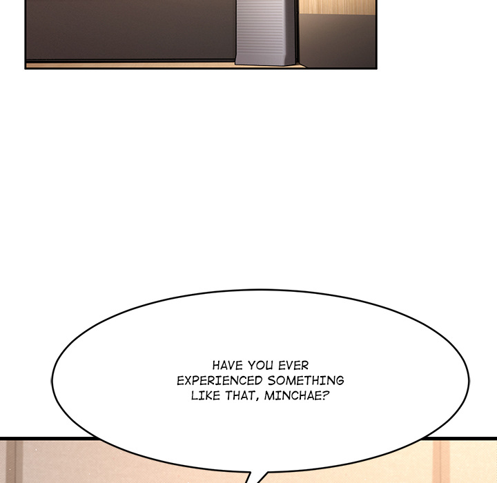 Master of the Spotlight Chap Chapter 5-Master of the Spotlight - Next Chap 6