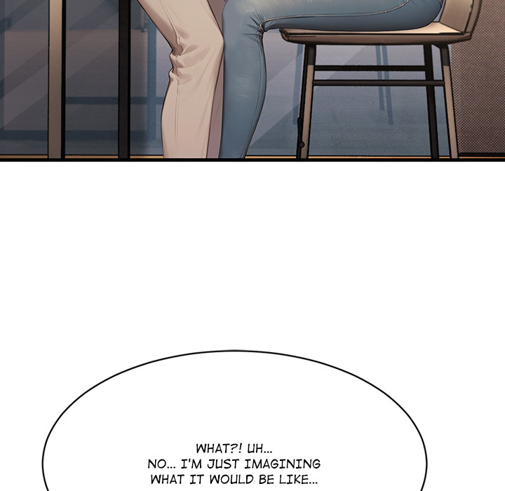 Master of the Spotlight Chap Chapter 5-Master of the Spotlight - Next Chap 6