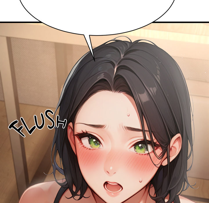 Master of the Spotlight Chap Chapter 5-Master of the Spotlight - Next Chap 6