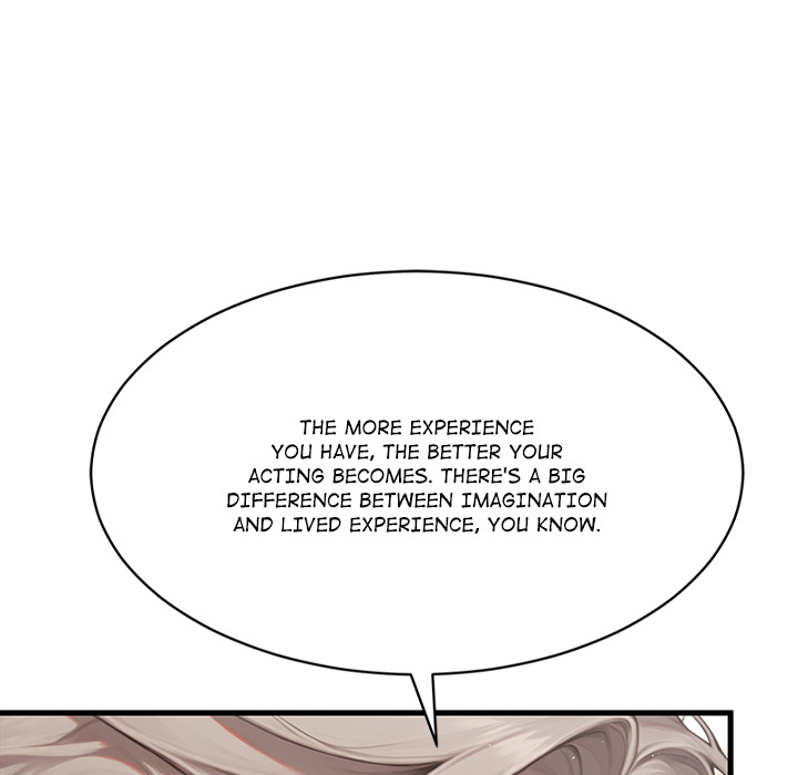 Master of the Spotlight Chap Chapter 5-Master of the Spotlight - Next Chap 6