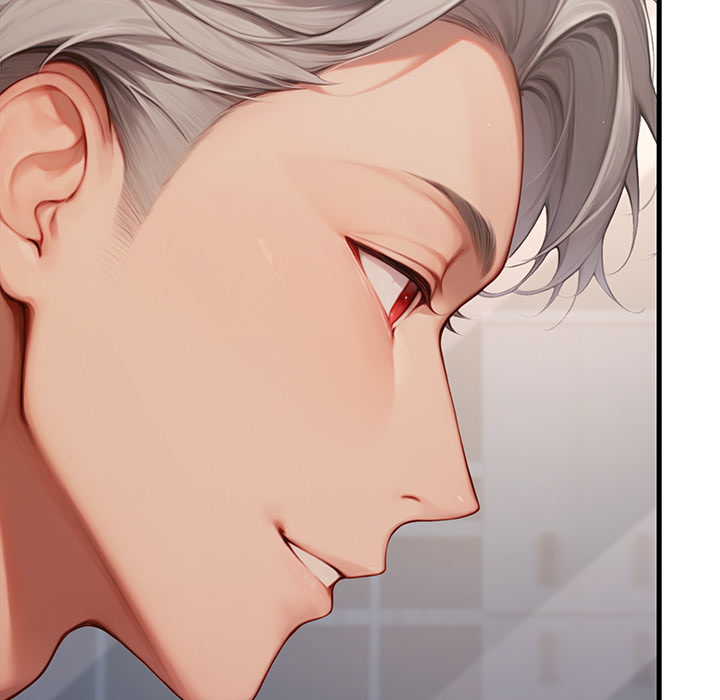 Master of the Spotlight Chap Chapter 5-Master of the Spotlight - Next Chap 6