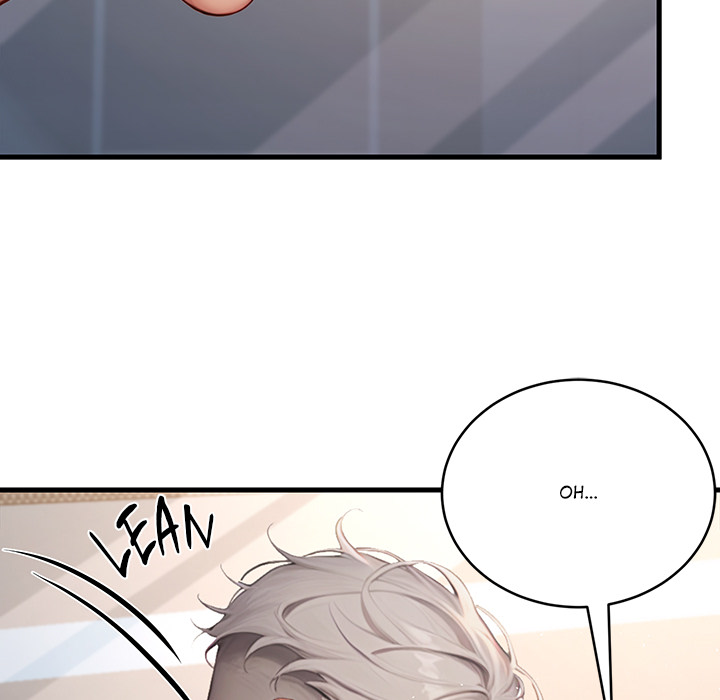 Master of the Spotlight Chap Chapter 5-Master of the Spotlight - Next Chap 6