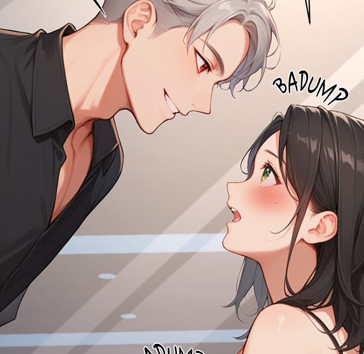 Master of the Spotlight Chap Chapter 5-Master of the Spotlight - Next Chap 6