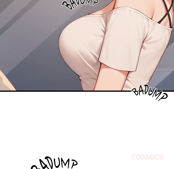 Master of the Spotlight Chap Chapter 5-Master of the Spotlight - Next Chap 6