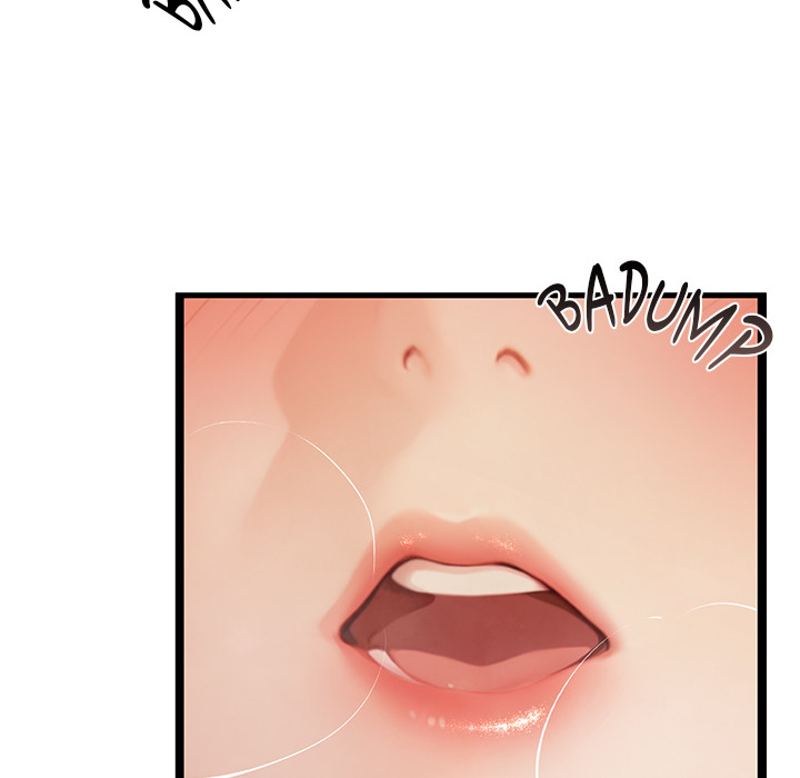 Master of the Spotlight Chap Chapter 5-Master of the Spotlight - Next Chap 6