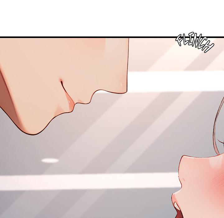 Master of the Spotlight Chap Chapter 5-Master of the Spotlight - Next Chap 6