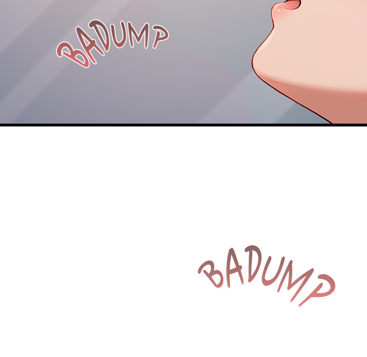 Master of the Spotlight Chap Chapter 5-Master of the Spotlight - Next Chap 6