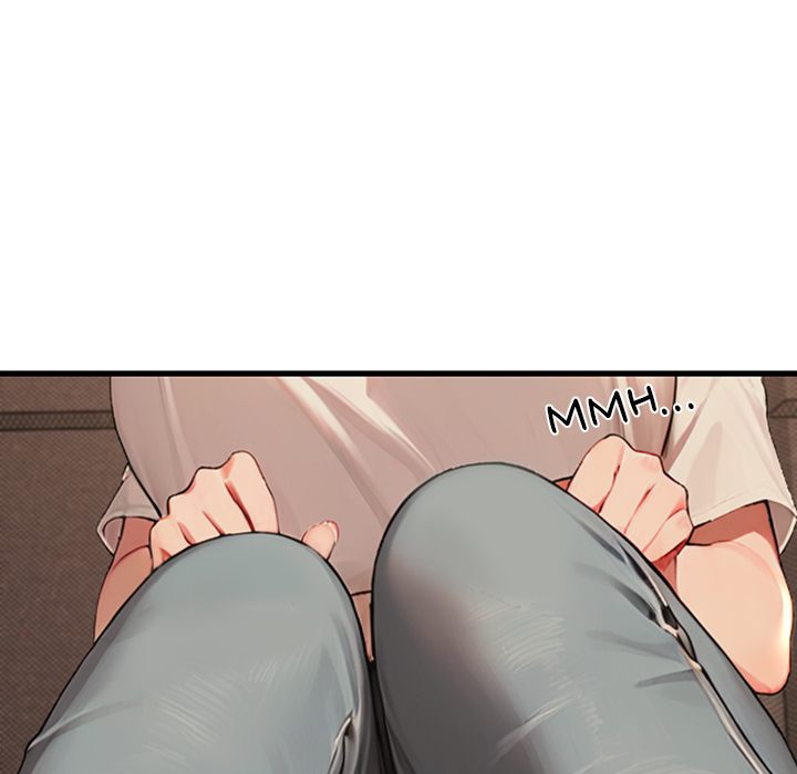 Master of the Spotlight Chap Chapter 5-Master of the Spotlight - Next Chap 6