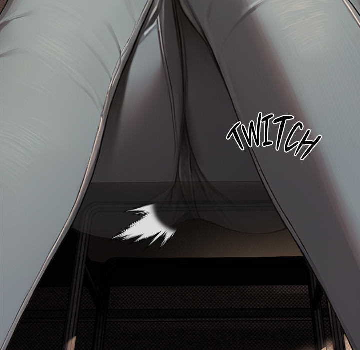 Master of the Spotlight Chap Chapter 5-Master of the Spotlight - Next Chap 6