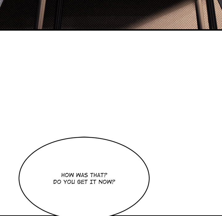 Master of the Spotlight Chap Chapter 5-Master of the Spotlight - Next Chap 6