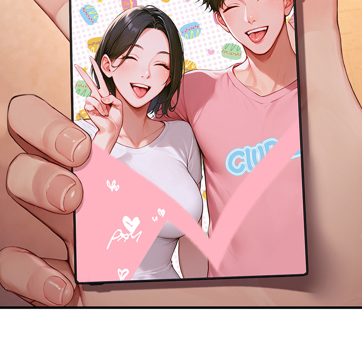 Master of the Spotlight Chap Chapter 5-Master of the Spotlight - Next Chap 6