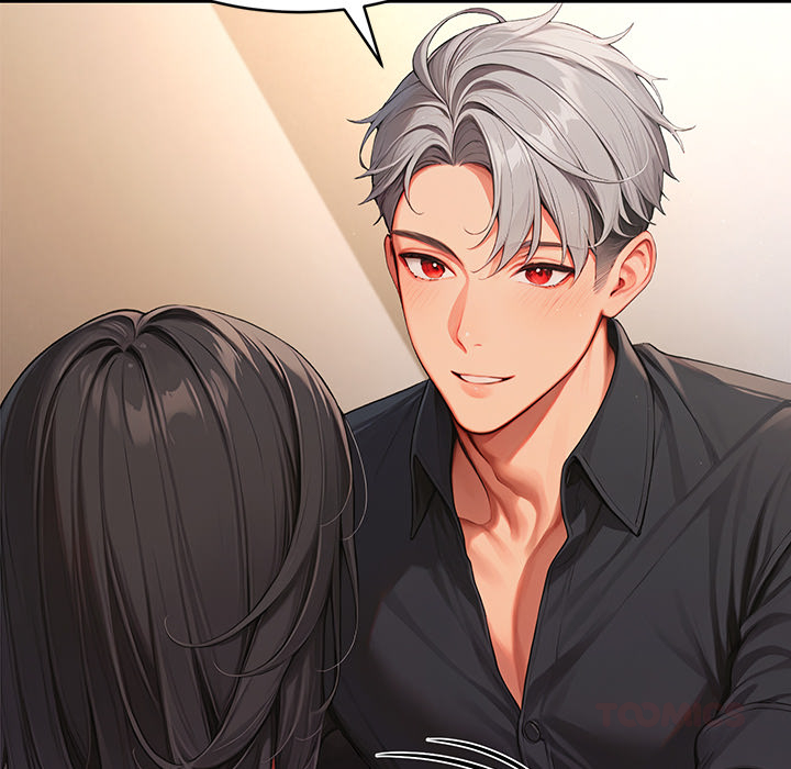 Master of the Spotlight Chap Chapter 5-Master of the Spotlight - Next Chap 6