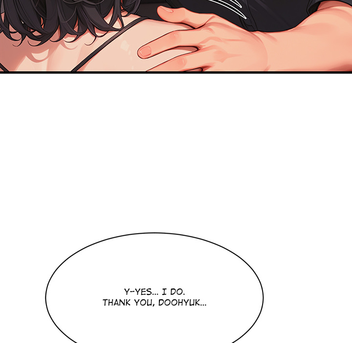 Master of the Spotlight Chap Chapter 5-Master of the Spotlight - Next Chap 6