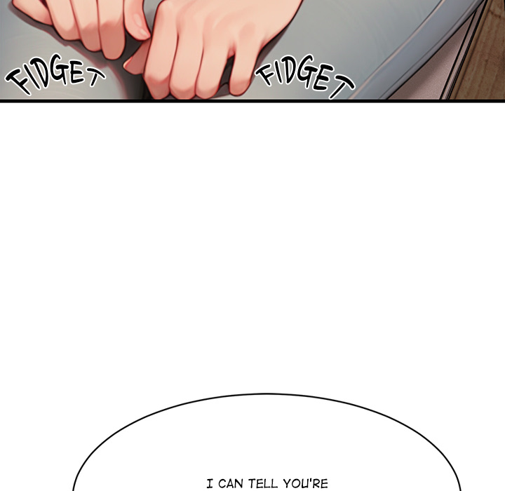 Master of the Spotlight Chap Chapter 5-Master of the Spotlight - Next Chap 6