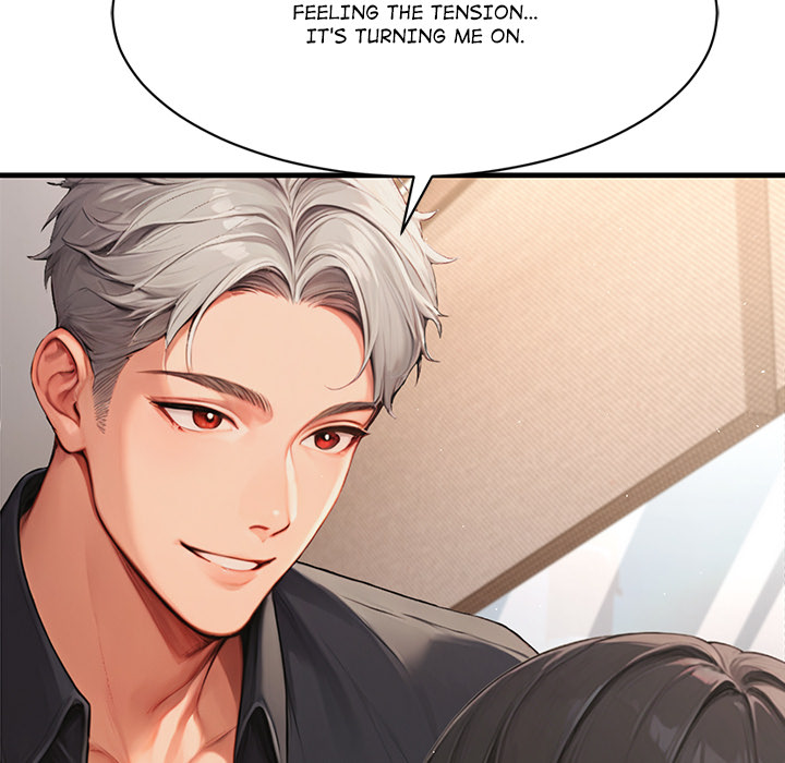 Master of the Spotlight Chap Chapter 5-Master of the Spotlight - Next Chap 6