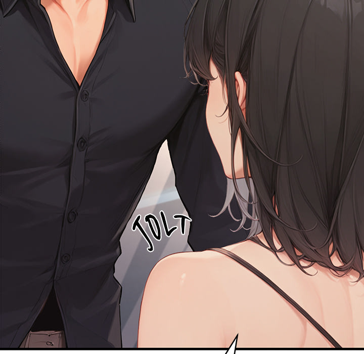 Master of the Spotlight Chap Chapter 5-Master of the Spotlight - Next Chap 6