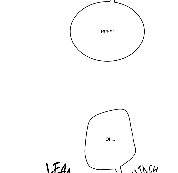 Master of the Spotlight Chap Chapter 5-Master of the Spotlight - Next Chap 6