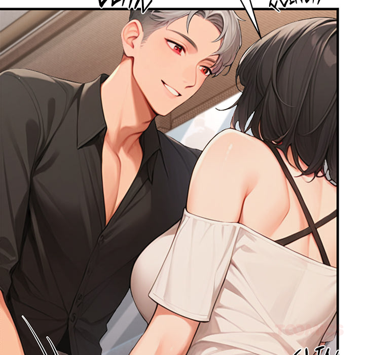 Master of the Spotlight Chap Chapter 5-Master of the Spotlight - Next Chap 6