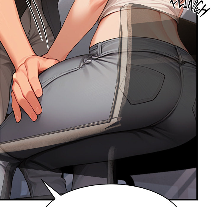 Master of the Spotlight Chap Chapter 5-Master of the Spotlight - Next Chap 6