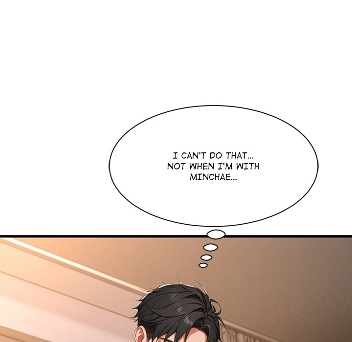 Master of the Spotlight Chap Chapter 5-Master of the Spotlight - Next Chap 6