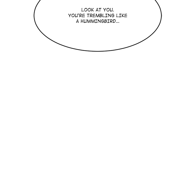 Master of the Spotlight Chap Chapter 5-Master of the Spotlight - Next Chap 6