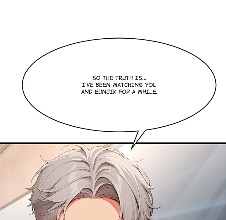 Master of the Spotlight Chap Chapter 5-Master of the Spotlight - Next Chap 6