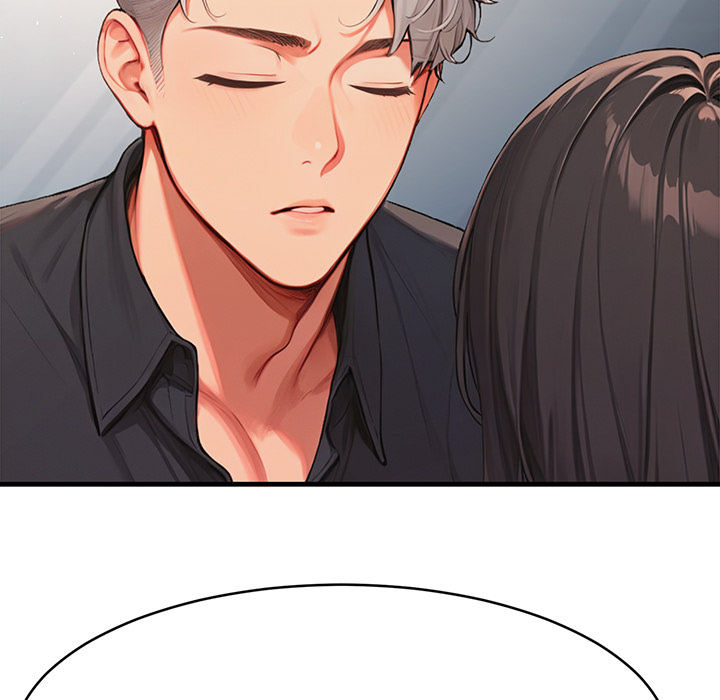 Master of the Spotlight Chap Chapter 5-Master of the Spotlight - Next Chap 6