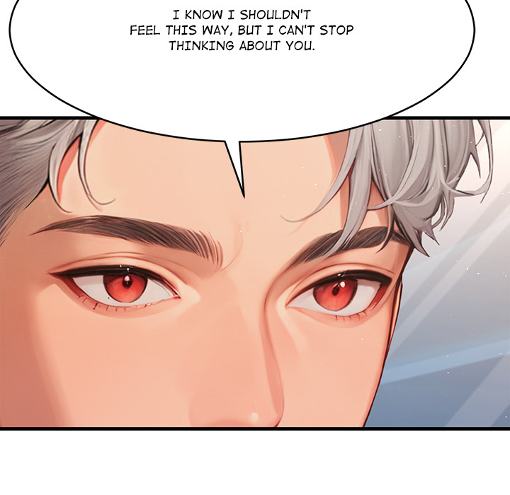 Master of the Spotlight Chap Chapter 5-Master of the Spotlight - Next Chap 6